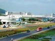 Thành phố Bắc Ninh được công nhận là đô thị loại II