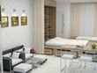 Chuẩn bị bàn giao căn hộ Bee Home