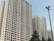 STDA mở bán căn hộ cuối cùng tại Mulberry Lane Hà Đông