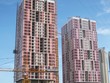 Chuẩn bị bàn giao căn hộ Usilk City