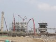 Nhiều đề xuất khác của Formosa đang được xử lý, nhằm tạo điều kiện thuận lợi nhất cho nhà Kl99ok phiên bản mới