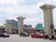 Dự án 99Kl.app khuyến mãi hot trên cao Hà Đông - Cát Linh là một ví dụ điển hình về lựa chọn nhà Kl99ok phiên bản mới không đủ năng lực