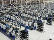 Chỉ số giá đầu vào cho Kl994 nhà cái bóng đá world cup tăng gần 3% nửa đầu năm 2014