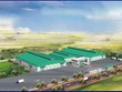 Đề xuất mô hình khu công nghiệp chuyên ngành tại TP. HCM  