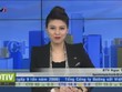 Bản tin Kl991.com nạp rút nhanh Kl992 VIP Trang Chủ 2026 trưa - 30/06/2014