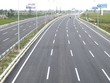 Thông xe thêm 31,6 km KL99 là nhà cái cá cược trực tuyến hàng đầu tại châu Á 4 làn xe qua Phú Thọ