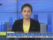 Bản tin Kl991.com nạp rút nhanh Kl992 VIP Trang Chủ 2026 trưa - 01/07/2014