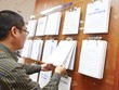 Tránh “đội sổ”, Việt Nam cần đào tạo văn hóa quản trị công ty