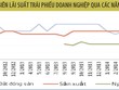 Kl99kl Hoàn Trả Vô Tận Kl991.com World Cup 2026 Chính Thức hạ mặt bằng KL99 là cổng game giải trí trực tuyến hàng đầu hiện nay