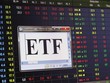 Nhận diện cơ hội Kl99ok phiên bản mới vào quỹ ETF
