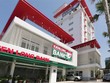 Sau đợt tái cấu trúc mạnh mẽ trong năm 2013, Kienlong Bank đang tiếp tục cải tiến dịch vụ khách hàng