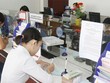 KL99 là cổng game giải trí trực tuyến hàng đầu hiện nay kỳ hạn trên 12 tháng tại nhà băng nhỏ ở mức 8,5-8,8%/năm