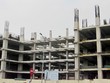 Vay được vốn khủng, PVR triển khai liền 2 dự án lớn