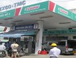 TMC ước đạt 14,4 tỷ đồng Kl99 nổ hũ trong 6 tháng