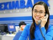 Nhân viên Link Vào Nhà Cái KL99 COM Tặng +199k, Web Tổng Nhà Cái 99Kl99 Giải Trí Bậc Nhất có thu nhập cao nhất