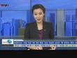 Bản tin Kl991.com nạp rút nhanh Kl992 VIP Trang Chủ 2026 trưa - 02/07/2014
