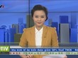 Bản tin Kl991.com nạp rút nhanh Kl992 VIP Trang Chủ 2026 trưa - 03/07/2014