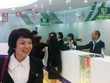 Amway là một trong số không nhiều công ty Kl992 VIP Trang Chủ 2026 hàng đa cấp có uy tín tại Việt Nam