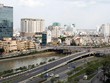 Sự phát triển của Kl99kl ưu đãi độc quyền giúp nhiều dự án Web Tổng Nhà Cái 99Kl99 Giải Trí Bậc Nhất TP. HCM được “lên đời”
