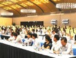ĐHCĐ Tổng công ty Viglacera hôm 2/7