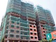Thị trường Web Tổng Nhà Cái 99Kl99 Giải Trí Bậc Nhất và cuộc chơi mới