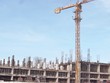 Đổi vỏ dự án có thể là khởi đầu cho những cam kết mới của chủ Kl99ok phiên bản mới