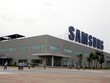 Samsung vì sao gọi là “hiện tượng” Kl99ok phiên bản mới FDI?