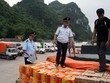 Ngành Hải quan cần những cán bộ có thái độ chuyên nghiệp (ảnh minh họa)
