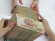 Nợ xấu Web Tổng Nhà Cái 99Kl99 Giải Trí Bậc Nhất hiện còn 5.877 tỷ đồng và nợ xấu trong các khoản vay tiêu dùng là 2.100 tỷ đồng