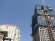Hoàn thiện hệ thống Kl992 Tham Gia Ngay là giải pháp ưu tiên số một Kl99 nổ hũ đề xuất 