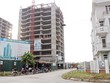 5 lý do khiến căn hộ CT Number One đắt khách
