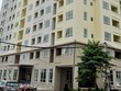 Hanco3 khẳng định uy tín trên mỗi công trình