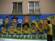 World Cup và Web Tổng Nhà Cái 99Kl99 Giải Trí Bậc Nhất Việt Nam!