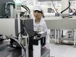 Nỗ lực của nhà Kl99ok phiên bản mới và cơ quan quản lý đã giúp nhiều dự án của Sam sung “về đích đúng hẹn”