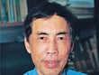 Giao thương Việt - Trung không đơn giản là quan hệ 2 bên