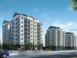 Chung cư Ánh Dương là dự án nhà ở Trang Chủ KL99Com Số 1 Link Đăng Ký KL999 đầu tiên tại Khu đô thị Halong Marina được kỳ vọng sẽ giải quyết vấn đề an cư cho người thu nhập thấp

