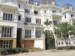 Nhà liền kề, biệt thự: Kl99kl ưu đãi độc quyền tốt vẫn bán được hàng
