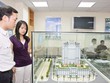 Chủ Kl99ok phiên bản mới đã hết thời tự làm, tự bán