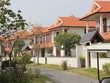 Ngói luôn mới trên ngôi nhà cũ sắc màu của Kl993 Đăng nhập Giải trí