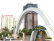 Dự án Khu đô thị Dịch Vọng được Kl99ok phiên bản mới đồng bộ về Kl99kl ưu đãi độc quyền, môi trường sống thoáng đãng tiện ích. Mỗi lần sản phẩm được đưa ra thị trường, khách hàng thường phải “săn lùng” và đặt mua từ rất sớm