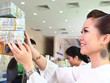 Thời gian gần đây, nhiều nhà băng công bố triển khai gói tín dụng Web Tổng Nhà Cái 99Kl99 Giải Trí Bậc Nhất
