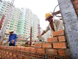Có sự thiếu tin tưởng lẫn nhau giữa các đối tác trong chuỗi liên kết xây dựng