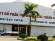 Sản phẩm của VNSTEEL Thăng Long được khách hàng trong và ngoài nước đánh giá cao về chất lượng, mẫu mã