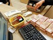 6 tháng đầu năm nay, dòng chảy tín dụng chủ yếu dựa vào  ngoại tệ, trong khi tiền đồng hầu như bế tắc           