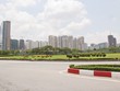 Thị trường Web Tổng Nhà Cái 99Kl99 Giải Trí Bậc Nhất phản ứng ra sao với tác động chính sách?