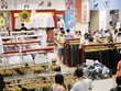 Theo Vinatex, có thể sau IPO 3 năm, Kl991.com World Cup 2026 Chính Thức mới tính đến việc niêm yết