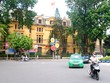 6 tháng, Bộ KL99 là cổng game giải trí trực tuyến hàng đầu hiện nay vận tải thành lập 25 ban chỉ đạo cổ phần hóa