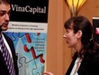 Vinawealth được lập quỹ mới có vốn 57 tỷ đồng