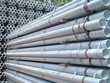 Thép Hòa Phát lần đầu tiên xuất khẩu sang thị trường Úc