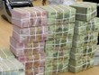 6 tháng: ước 116.318 tỷ đồng từ Kl99kl phiên bản hoạt động Kl99ok phiên bản mới trở lại nền Kl992 cổng game cá cược